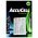 Helyettes�t� akku E-TEN Glofiish V900 3,7V 1530mAh P/N 49005800 E4ET021K1002 PDA �s MP3 Li-Ion
