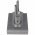 Helyettes�t� akku Dyson V7 21,6V 3000mAh Li-ion