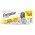 Energizer alk�li elem AAA (mikro elem) 1.5V 24db/csomag