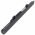 Helyettes�t� akku Medion Akoya E6416 E6417 E6421 E6422 15,2V 2600mAh Li-ion