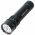 AceBeam E75 Quad Core LED zsebl�mpa lila 3000 lumen 21700 5000mAh l�tium