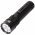 AceBeam E75 Quad Core LED zsebl�mpa 4500 lumen 6500K 21700 5000mAh Li-ion