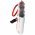 Panasonic eneloop Standard AA Mignon ceruza akku 4,8V 2000mAh 4db/csomag NiMH