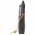 Helyettes�t� akku Samsung Gear S2 3G (SM-R730/A/S/T/V/R735) EB-BR730ABE 3,7V 300mAh okos�ra Li-Po