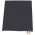 Helyettest akku Samsung Galaxy Tab 4 SM-T331 3,8V 4450mAh Li-Polymer