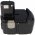 Helyettes�t� akku Hitachi 18V 3000mAh Li-ion