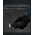 Nitecore EDC27 LED zsebl�mpa 3000lm USB-C Li-Ion 1700mAh IP54