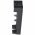 Efest SLIM K2 akku t�lt� 2 foglalat 2x1A microUSB max72mm Li-Ion