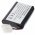 Helyettes�t� akku Sagem Monetel EFT930 EFT930B EFT930G pos termin�l