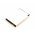 Helyettes�t� akku Motorola mobiltelefon E1000 V980 3,7V 800mAh Li-Ion