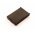 Helyettes�t� akku Siemens C35 S35 V30145-K1310-X132 3,7V 1000mAh 3,7Wh mobiltelefon Li-Polymer