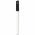 Helyettes�t� akku CAT B100 mobiltelefon CB-115 3,7V 1000mAh Li-Ion