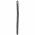 Helyettes�t� akku Lenovo BL210 mobiltelefon 3,7V 2000mAh 7,6Wh Li-Ion