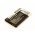 Helyettes�t� akku mobiltelefon Bea-Fon C30 3,7V 1050mAh ICP4/38/57 Li-Ion