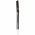 Helyettes�t� akku Olympia Touch 2179 mobiltelefon 3,7V 1050mAh Li-Ion