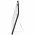 Helyettes�t� akku ONEPLUS 5 BLP637 mobiltelefon 3,8V 3200mAh Li-Polymer