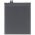 Helyettes�t� akku ONEPLUS 6T mobiltelefon 3,85V 3700mAh 14,2Wh be�p�tett, szersz�m n�lk�l Li-Polymer