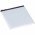 Helyettes�t� akku Gigaset GS370 V30145-K1310-X465 mobiltelefon 3,85V 2850mAh Li-Polymer