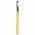 Helyettes�t� akku mobiltelefon CAT B35 3,8V 2300mAh 8,7Wh TYS13G02Q Li-Polymer