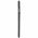 Helyettes�t� akku Alcatel One Touch Pixi 4 (5) mobiltelefon 3,8V 1950mAh Li-Ion