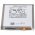 Helyettes�t� akku Samsung Galaxy A51 2019 3,85V 3880mAh Li-Polymer