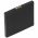Helyettes�t� akku Hyundai MB-D1000 mobiltelefon 3,7V 500mAh 1,8Wh Li-ion