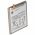 Helyettes�t� akku Samsung Galaxy S20 FE 5G 3,86V 4500mAh Li-Polymer