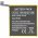 Helyettes�t� akku LG G8s ThinQ 3,85V 3500mAh Li-Polymer