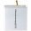 Helyettes�t� akku Samsung Galaxy S23 SM-S911B mobiltelefon 3,8V 3900mAh 14,8Wh Li-Polymer