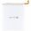 Helyettes�t� akku Samsung Galaxy 54 5G 3,8V 5000mAh Li-Polymer