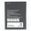 Helyettes�t� akku Samsung Galaxy Xcover 5 SM-G525F mobiltelefon 3,8V 3000mAh 11,4Wh Li-Polymer