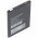 Helyettes�t� akku Samsung Galaxy Xcover 6 Pro 3,85V 4050mAh Li-Polymer