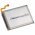 Helyettes�t� akku Samsung Galaxy Z Flip 3 SM-F711B Li-Polymer 3,8V 2370mAh 9,0Wh szersz�m n�lk�l