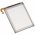 Helyettes�t� akku Samsung Galaxy Z Flip 4 SM-F721B mobiltelefon 3,8V 2630mAh 10,0Wh Li-Polymer