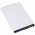 Helyettes�t� akku Emporia Active V50/Active V50 4G 3,7V 1000mAh mobiltelefon Li-ion