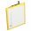 Helyettes�t� akku Doro 8050 DSB-0230 mobiltelefon 3,8V 3000mAh 11,4Wh Li-Polymer
