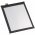Helyettes�t� akku mobiltelefon Doro 8100 DSB-0400 3,8V 3000mAh Li-Polymer