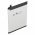 Helyettes�t� akku mobiltelefon Nokia G42 5G TA-1581 TA-1591 3,87V 4900mAh 18,9Wh Li-Polymer