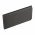 Helyettes�t� akku mobiltelefon Nokia 105 4G 2023 3,7V 1400mAh 5,2Wh Li-Ion