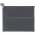 Helyettes�t� akku ONEPLUS 12 BLPA25 mobiltelefon 7,82V 2700mAh 21,1Wh Li-Polymer