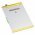 Helyettes�t� akku OPPO BLP803 mobiltelefon V3/V11/V13 3,87V 5000mAh Li-Polymer