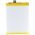 Helyettes�t� akku OPPO BLP839 3,87V 4310mAh Li-Polymer