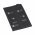 Helyettes�t� akku mobiltelefon OPPO BLP811 Reno 4SE/Reno 5/Reno 5K 7,74V 2150mAh 16,6Wh Li-Polymer