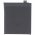 Helyettes�t� akku OnePlus 8 mobiltelefon 3,87V 4330mAh 16,75Wh Li-Polymer