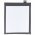 Helyettes�t� akku OnePlus 7T mobiltelefon 3,87V 3800mAh Li-Polymer