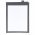 Helyettes�t� akku OnePlus Nord 5G 3,87V 4115mAh 15,9Wh mobiltelefon Li-Polymer