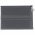 Helyettes�t� akku OnePlus 8T mobiltelefon 7,74V 2250mAh 17,4Wh Li-Polymer
