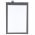 Helyettes�t� akku OnePlus Nord N100 mobiltelefon 3,87V 5000mAh 19,35Wh Li-Polymer