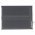 Helyettes�t� akku OnePlus BLP827 7,74V 2250mAh 17,4Wh OnePlus 9 Pro mobiltelefon Li-Polymer