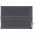 Helyettes�t� akku OnePlus BLP829 mobiltelefon 7,74V 2250mAh 17,4Wh Li-Polymer